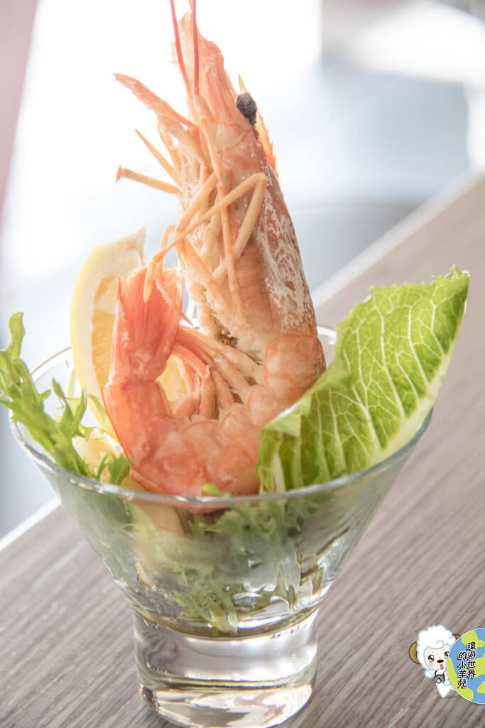 【高雄♥新鮮便宅配網】日本頂級海鮮試吃會，來自北海道的最頂級食材，最真的味道！ 