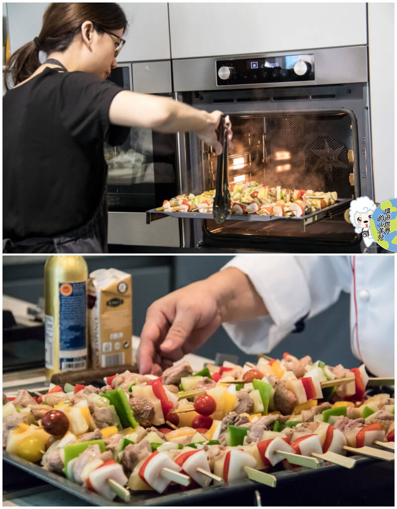 【高雄♥新鮮便宅配網】日本頂級海鮮試吃會，來自北海道的最頂級食材，最真的味道！ 