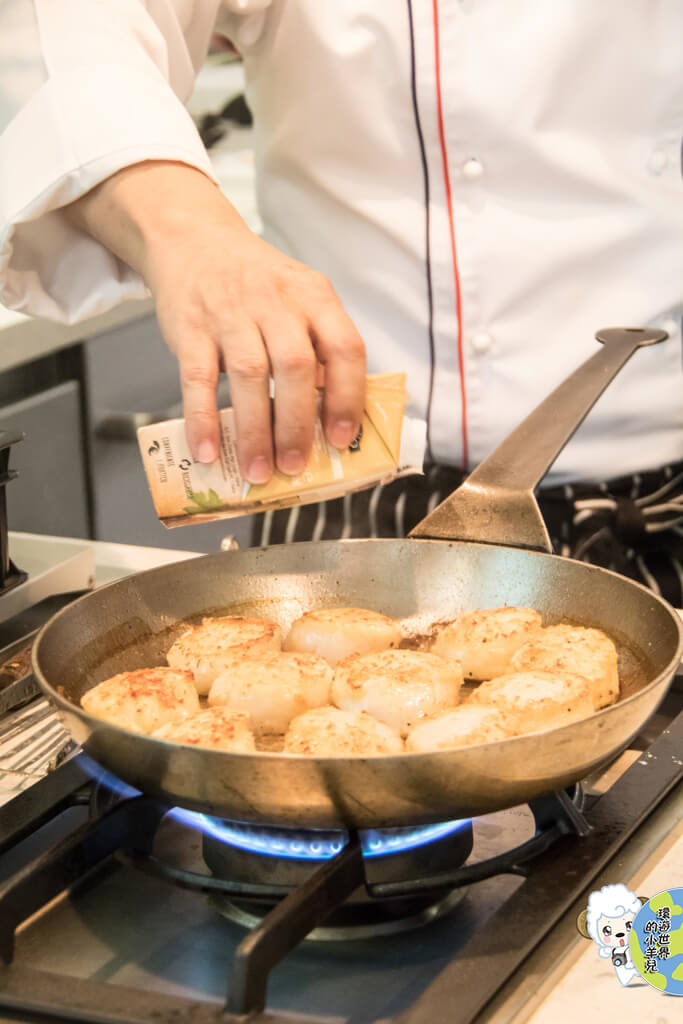 【高雄♥新鮮便宅配網】日本頂級海鮮試吃會，來自北海道的最頂級食材，最真的味道！ 