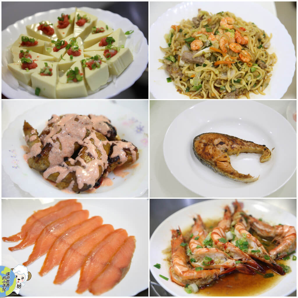 【高雄♥新鮮便宅配網】日本頂級海鮮試吃會，來自北海道的最頂級食材，最真的味道！ 