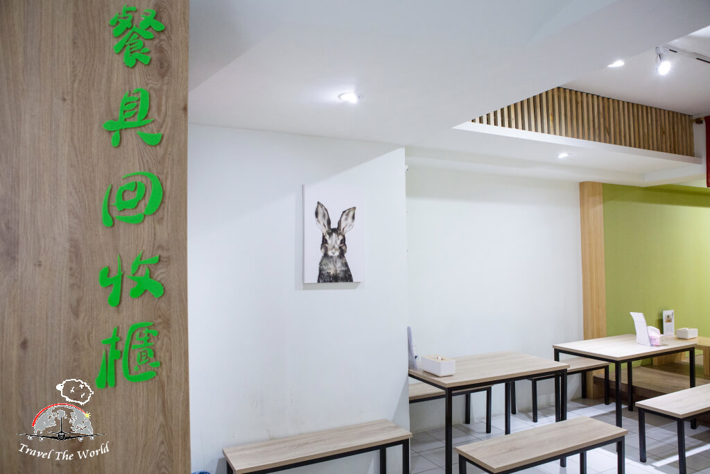 【高雄♥】冰屋（隱藏在巷弄內的日式刨冰，京都直送小山園抹茶刨冰讓人驚豔的好味道。） 