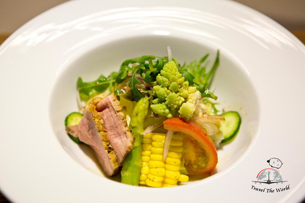 『高雄♥』高倉 た か く ら 割烹（職人魂手作無菜單日式料理）