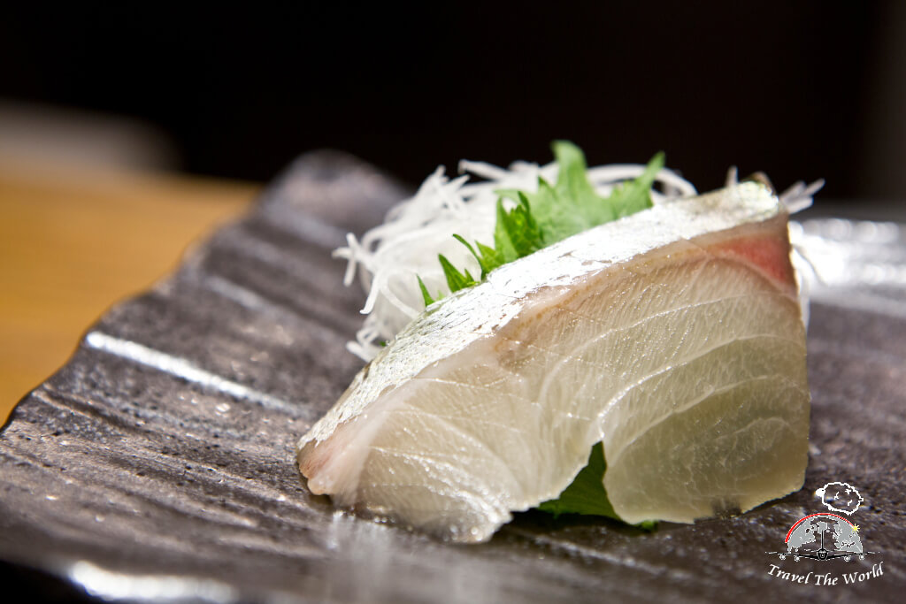 『高雄♥』高倉 た か く ら 割烹（職人魂手作無菜單日式料理）