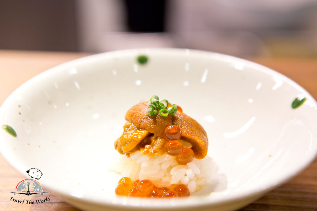 『高雄♥』高倉 た か く ら 割烹（職人魂手作無菜單日式料理）