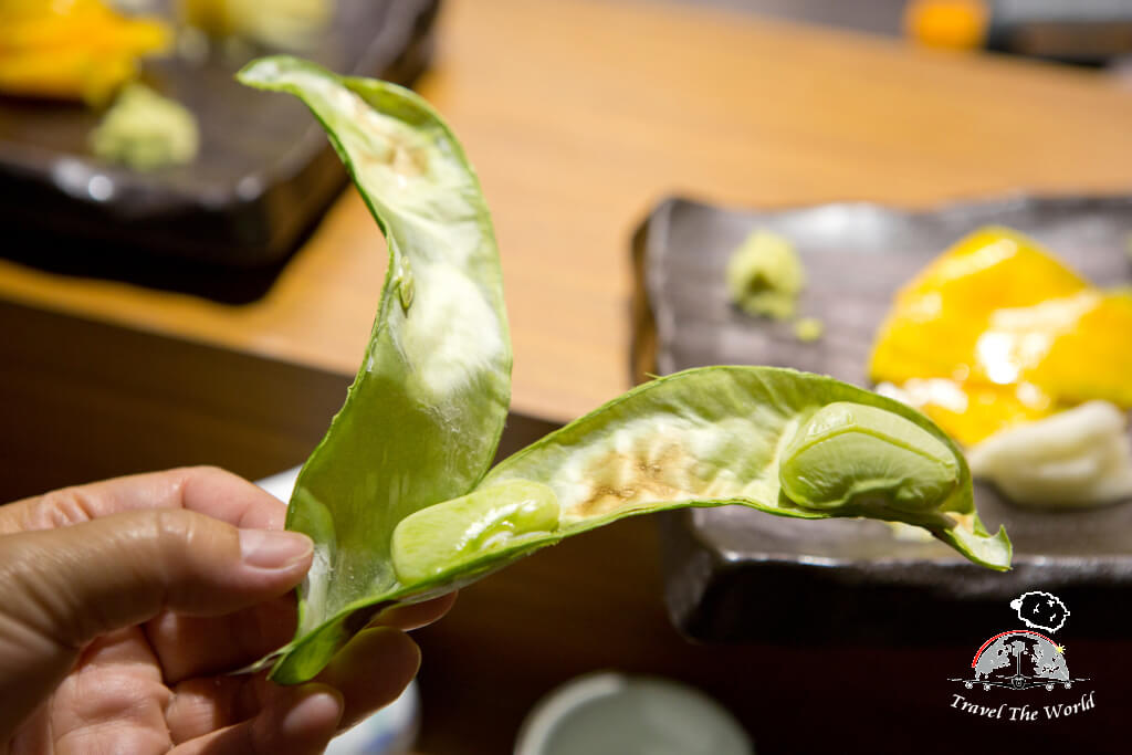 『高雄♥』高倉 た か く ら 割烹（職人魂手作無菜單日式料理）