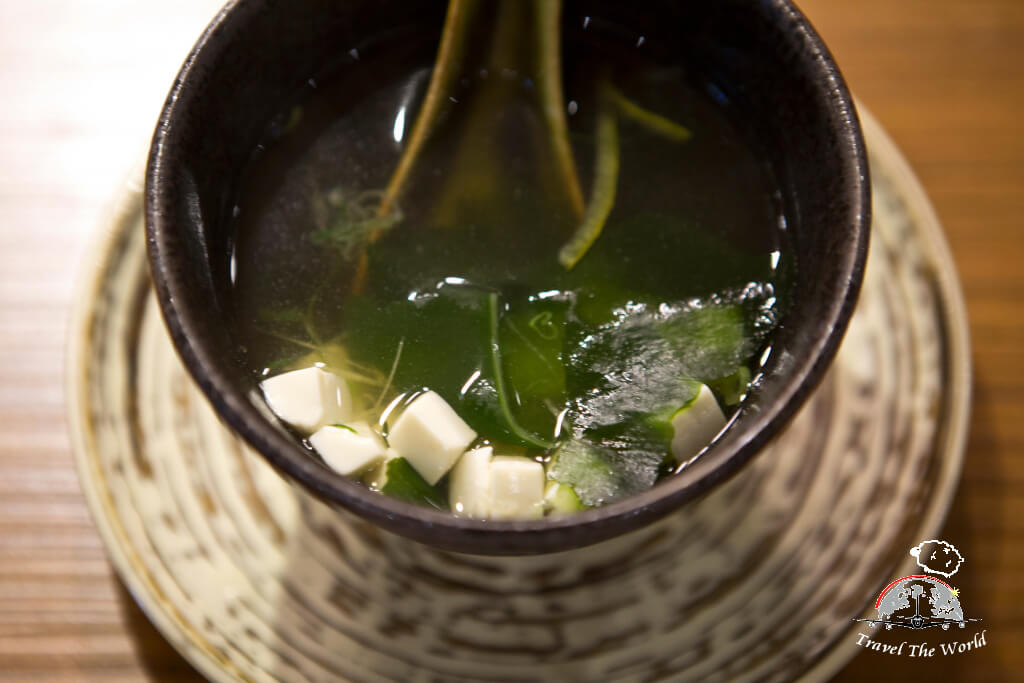 『高雄♥』高倉 た か く ら 割烹（職人魂手作無菜單日式料理）