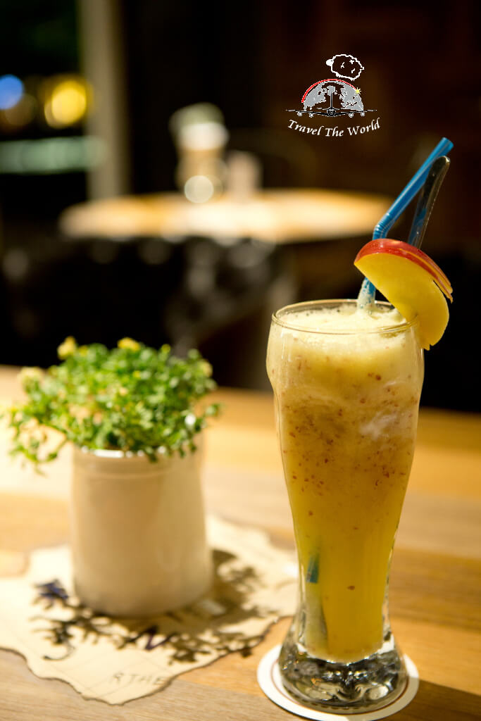 『高雄♥城市光廊』ＪＣＡＦＥ