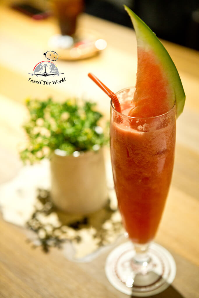 『高雄♥城市光廊』ＪＣＡＦＥ