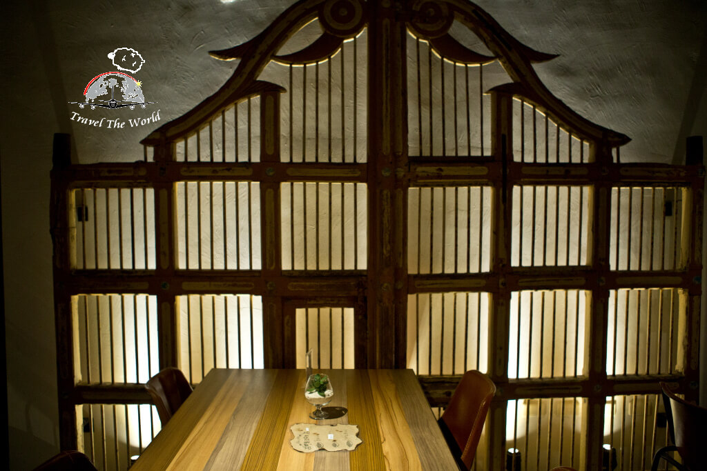 『高雄♥城市光廊』ＪＣＡＦＥ