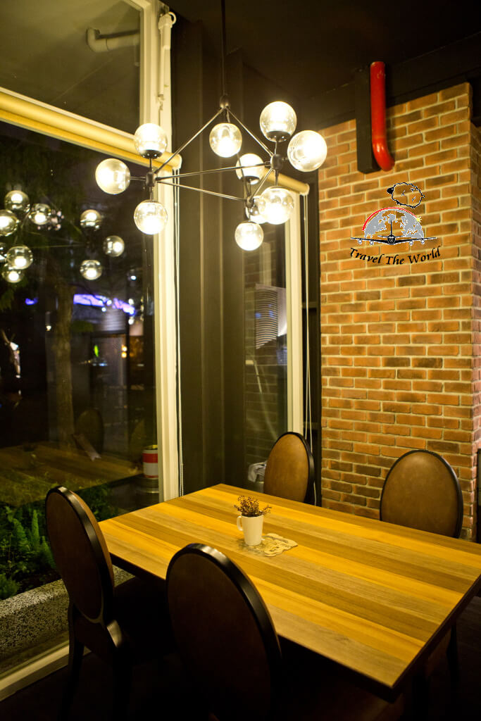 『高雄♥城市光廊』ＪＣＡＦＥ
