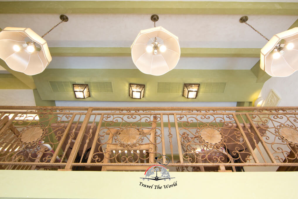 『高雄♥苓雅』Vanessa's Garden Cafe凡妮莎花園