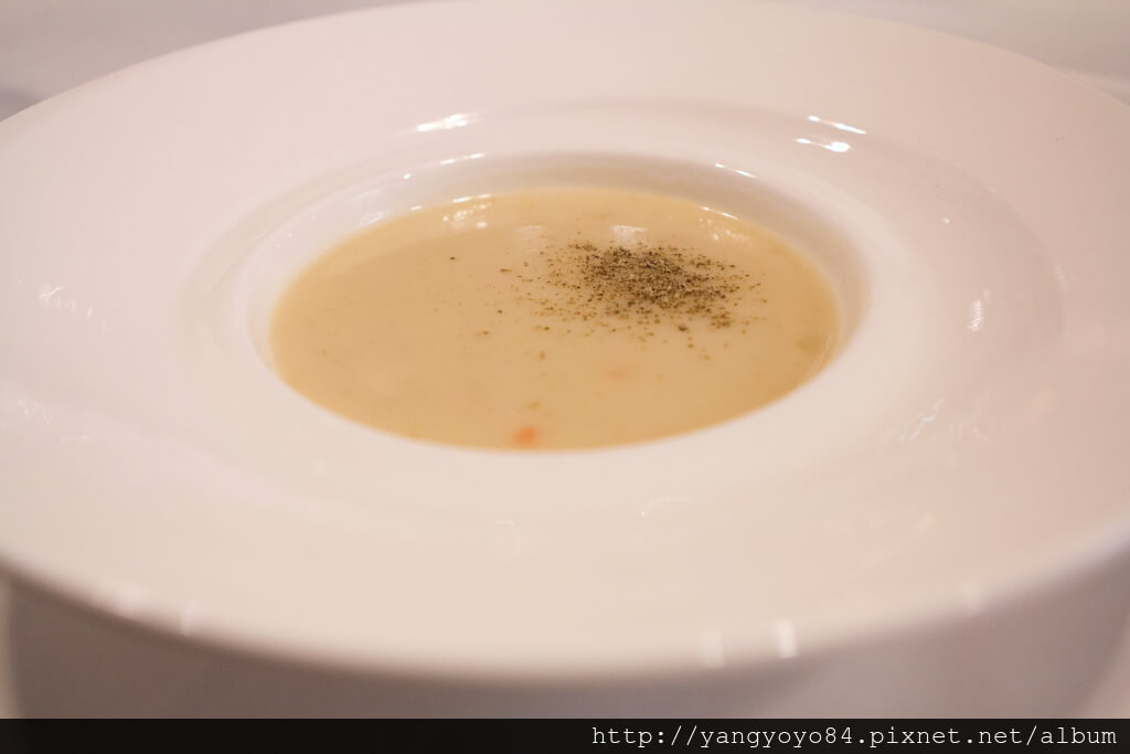 『高雄♥美食』蘭爵法食義響New Menu 『高雄♥美食』蘭爵法食義響New Menu
