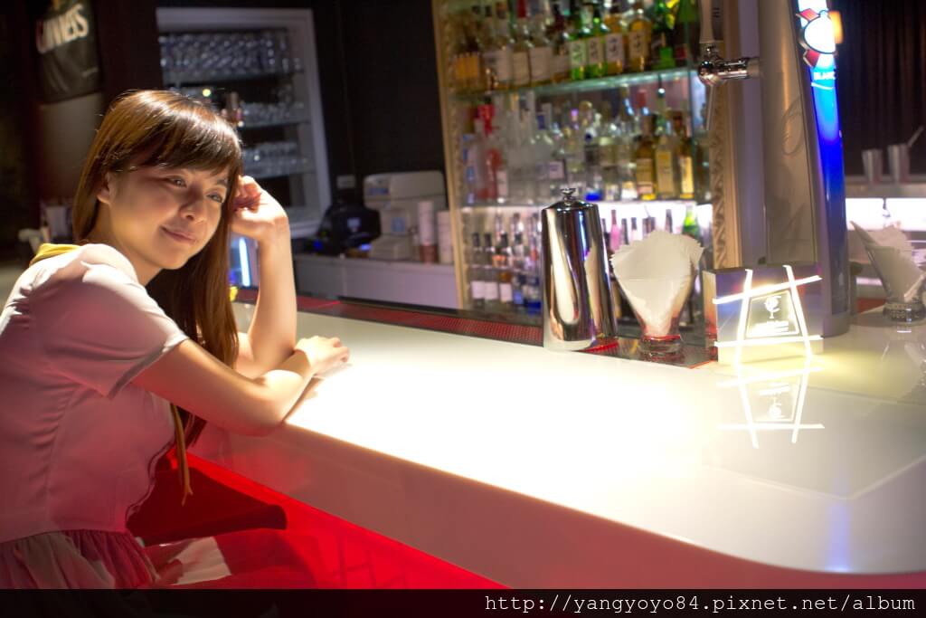 『高雄♥美食』蘭爵法食義響New Menu 『高雄♥美食』蘭爵法食義響New Menu