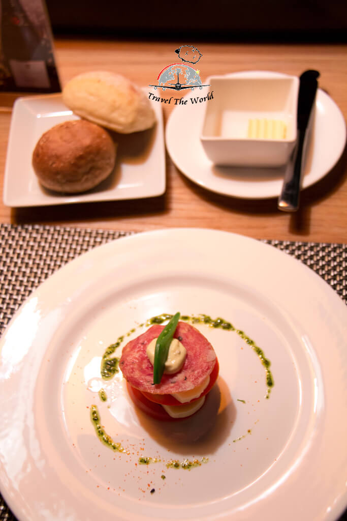 『高雄♥美食』 etage15 ♕ Hotel dua' 俯瞰港都絢麗的夜景 『高雄♥美食』 etage15 ♕ Hotel dua' 俯瞰港都絢麗的夜景
