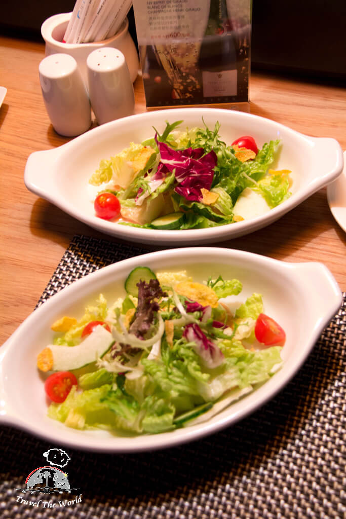 『高雄♥美食』 etage15 ♕ Hotel dua' 俯瞰港都絢麗的夜景 『高雄♥美食』 etage15 ♕ Hotel dua' 俯瞰港都絢麗的夜景