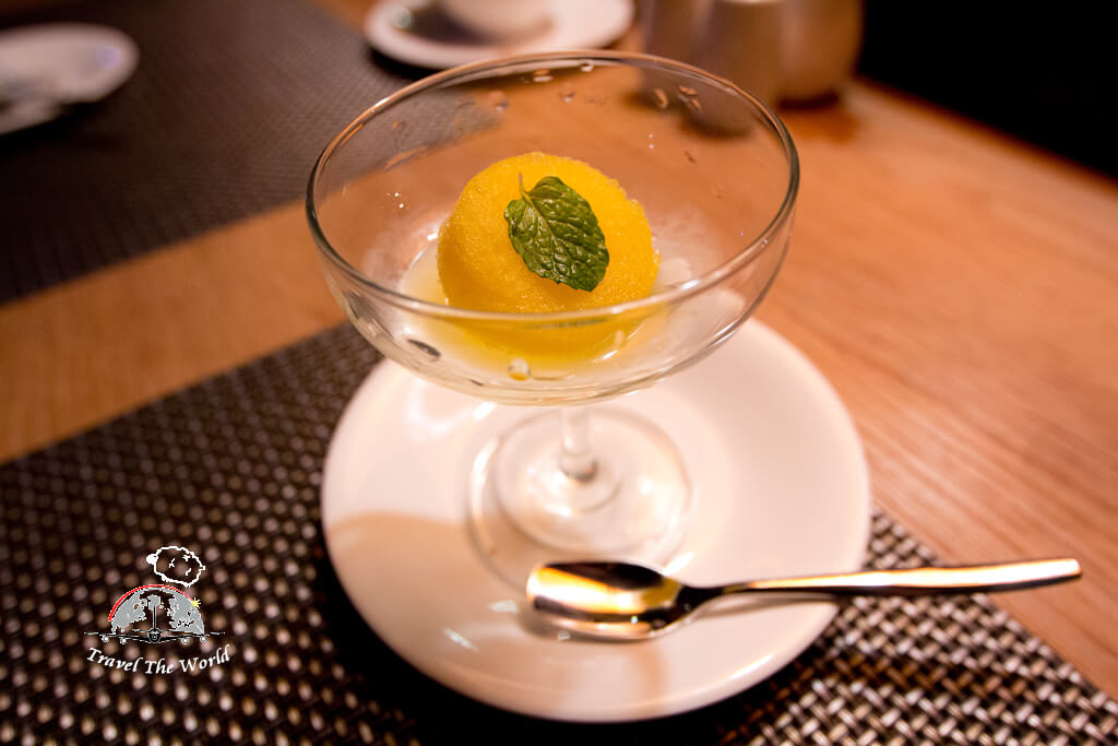 『高雄♥美食』 etage15 ♕ Hotel dua' 俯瞰港都絢麗的夜景 『高雄♥美食』 etage15 ♕ Hotel dua' 俯瞰港都絢麗的夜景