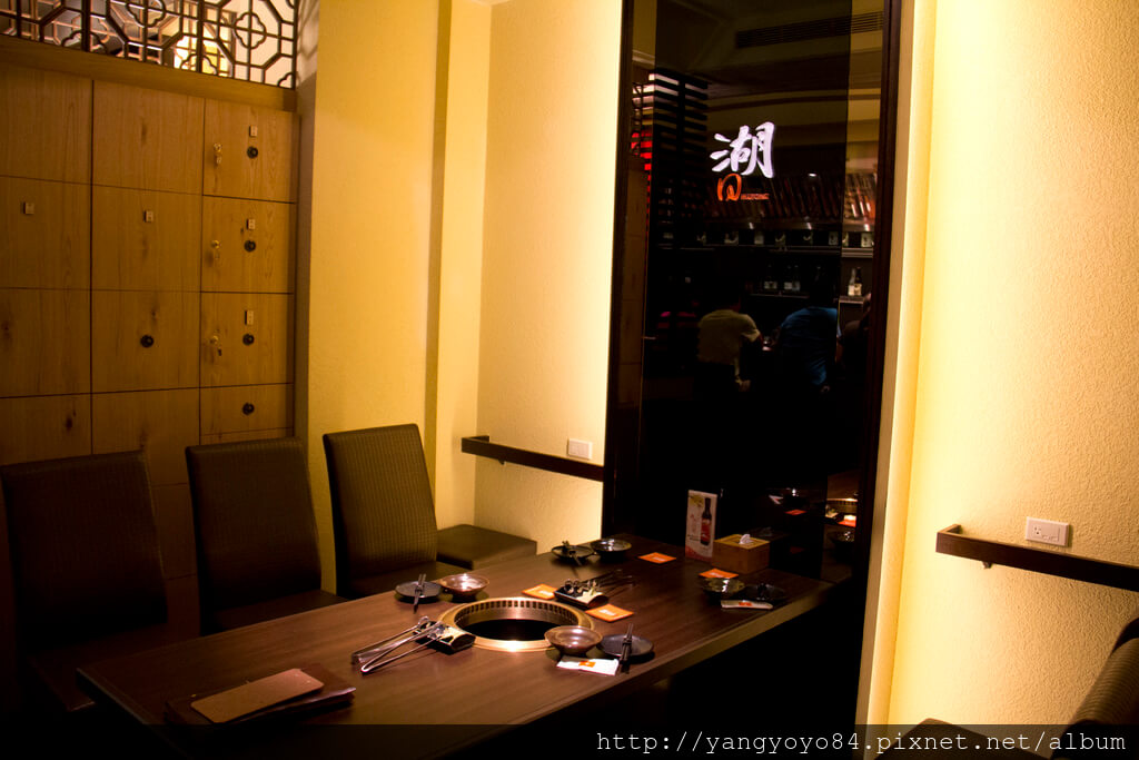 『高雄♥』湖同燒肉八號店♕好吃的精緻日式燒肉 『高雄♥』湖同燒肉八號店♕好吃的精緻日式燒肉