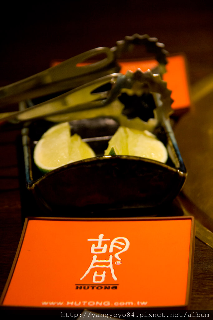 『高雄♥』湖同燒肉八號店♕好吃的精緻日式燒肉 『高雄♥』湖同燒肉八號店♕好吃的精緻日式燒肉