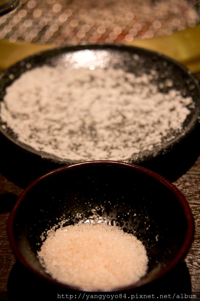 『高雄♥』湖同燒肉八號店♕好吃的精緻日式燒肉 『高雄♥』湖同燒肉八號店♕好吃的精緻日式燒肉
