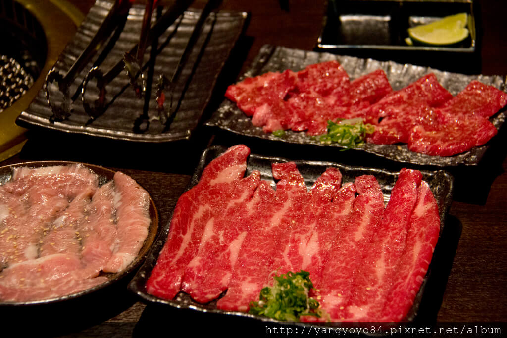 『高雄♥』湖同燒肉八號店♕好吃的精緻日式燒肉 『高雄♥』湖同燒肉八號店♕好吃的精緻日式燒肉