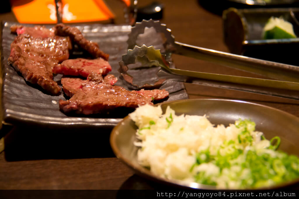 『高雄♥』湖同燒肉八號店♕好吃的精緻日式燒肉 『高雄♥』湖同燒肉八號店♕好吃的精緻日式燒肉