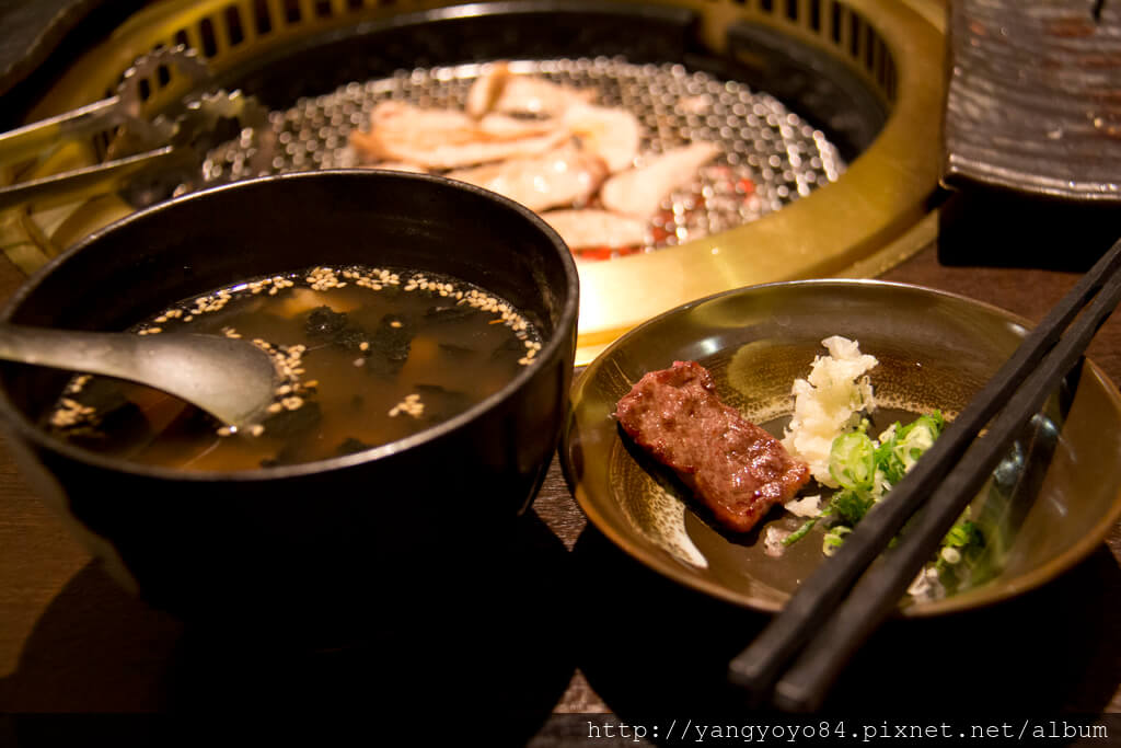 『高雄♥』湖同燒肉八號店♕好吃的精緻日式燒肉 『高雄♥』湖同燒肉八號店♕好吃的精緻日式燒肉