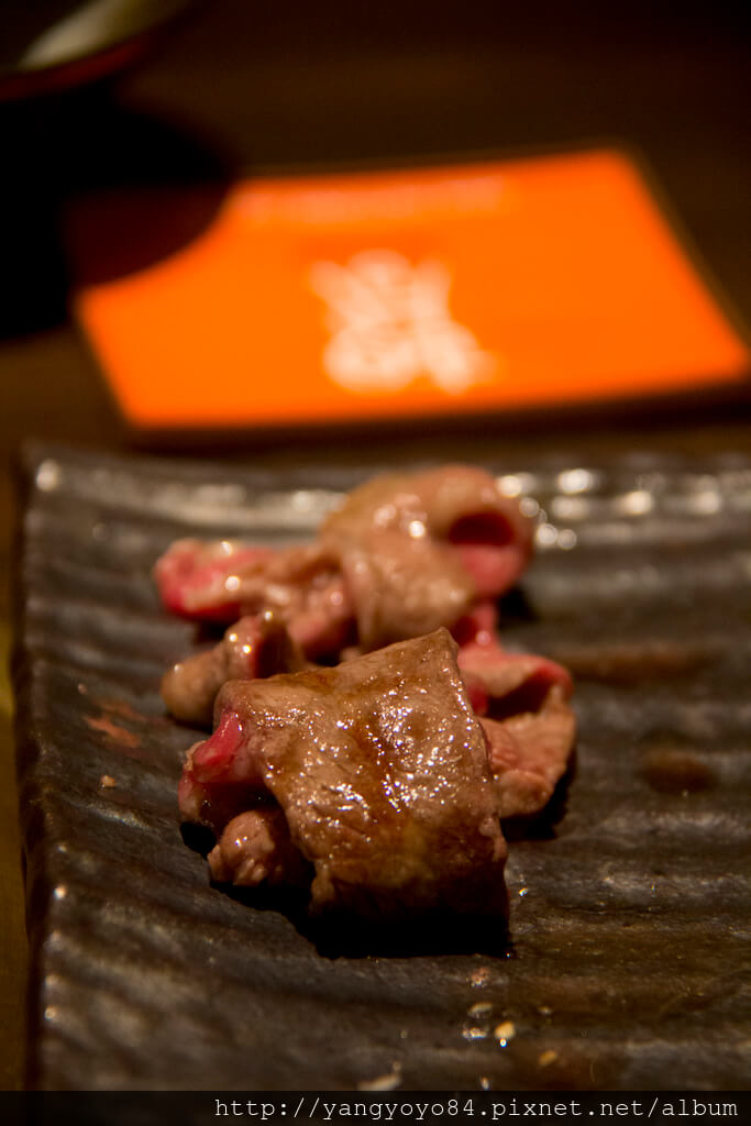『高雄♥』湖同燒肉八號店♕好吃的精緻日式燒肉 『高雄♥』湖同燒肉八號店♕好吃的精緻日式燒肉