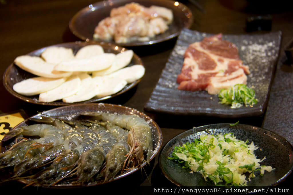 『高雄♥』湖同燒肉八號店♕好吃的精緻日式燒肉 『高雄♥』湖同燒肉八號店♕好吃的精緻日式燒肉