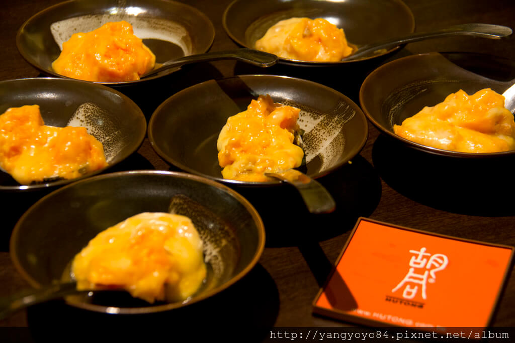 『高雄♥』湖同燒肉八號店♕好吃的精緻日式燒肉 『高雄♥』湖同燒肉八號店♕好吃的精緻日式燒肉