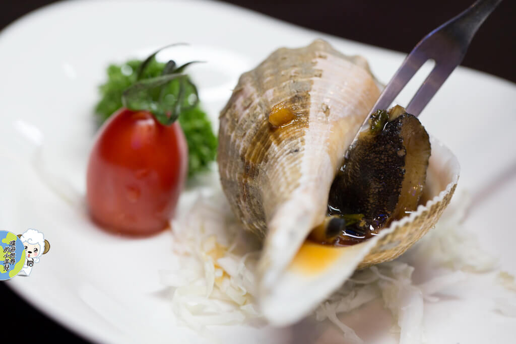 嘉義東石在地美食Ｘ樺榮海鮮餐廳(選用在地、本土食材製作美味海鮮料理！)