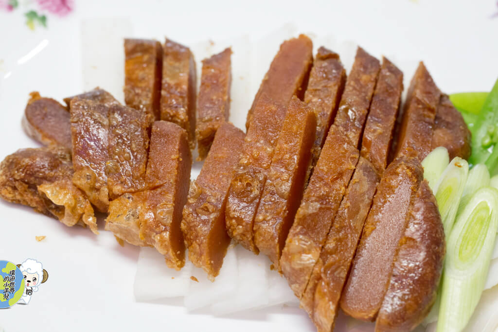 嘉義東石在地美食Ｘ樺榮海鮮餐廳(選用在地、本土食材製作美味海鮮料理！)