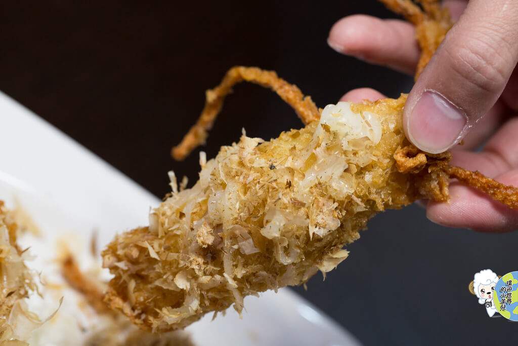 嘉義東石在地美食Ｘ樺榮海鮮餐廳(選用在地、本土食材製作美味海鮮料理！)