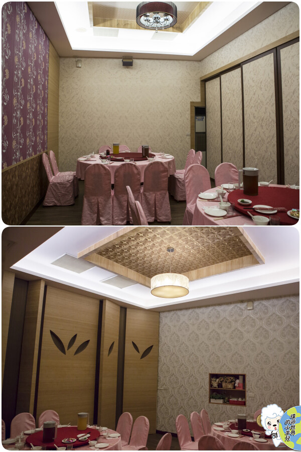 【屏東♥】和樂宴會館｜宴席、外會、尾牙、春酒、工商餐會，全新打造超夢幻完美婚宴場地。