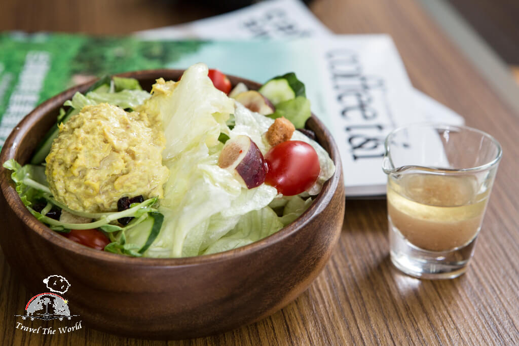 【屏東♥】好呦食趣（熱壓吐司、鬆餅、手感烘培）