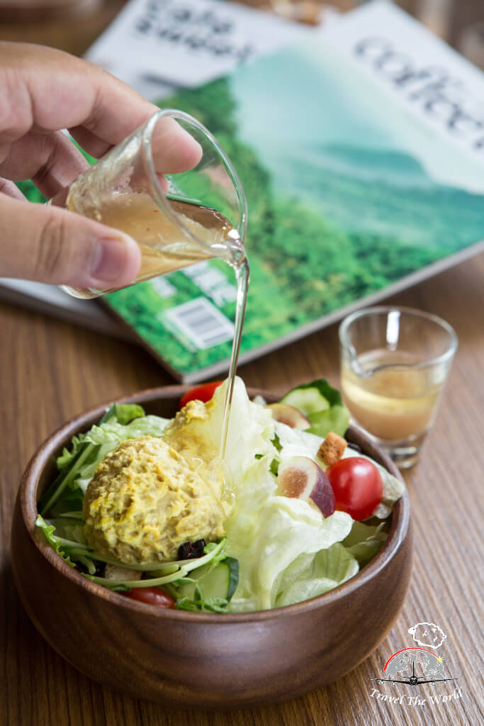 【屏東♥】好呦食趣（熱壓吐司、鬆餅、手感烘培）