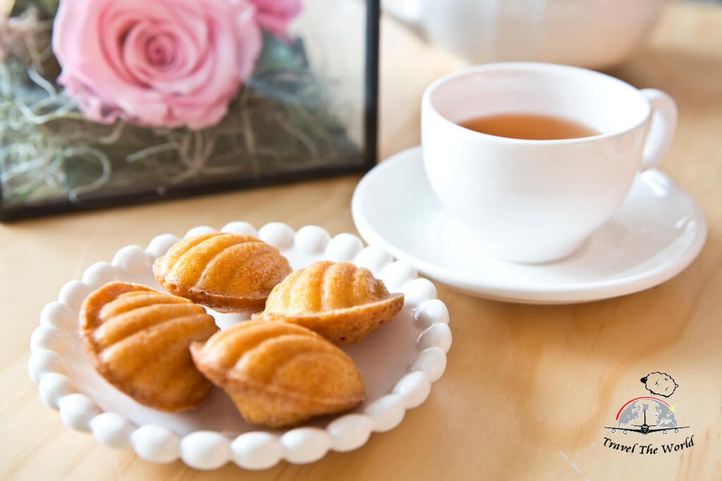 『屏東♥』蔓蔓食光 M.M Pâtisserie 『屏東♥』蔓蔓食光 M.M Pâtisserie