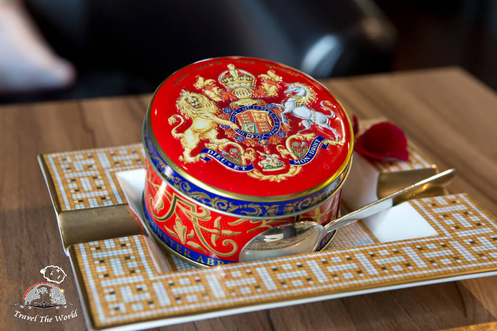 FrenchWindows 琺蘭綺瑥朵茶餐館(屏東太平洋百貨.誠品旗艦館) FrenchWindows 琺蘭綺瑥朵茶餐館(屏東太平洋百貨.誠品旗艦館)