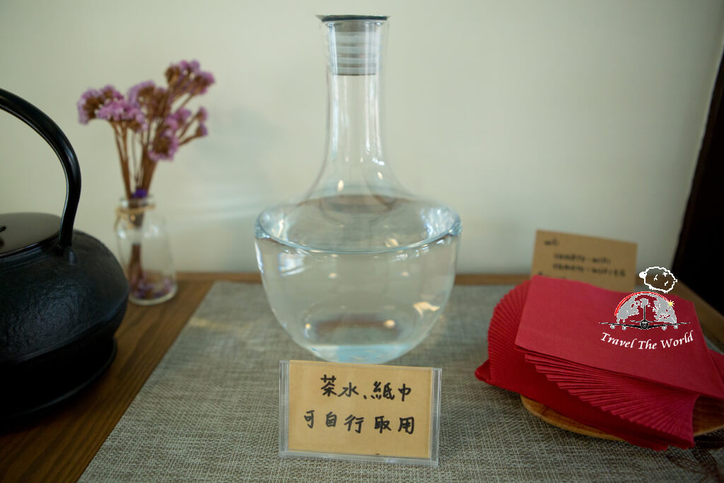 『屏東♥』驛前大和咖啡館