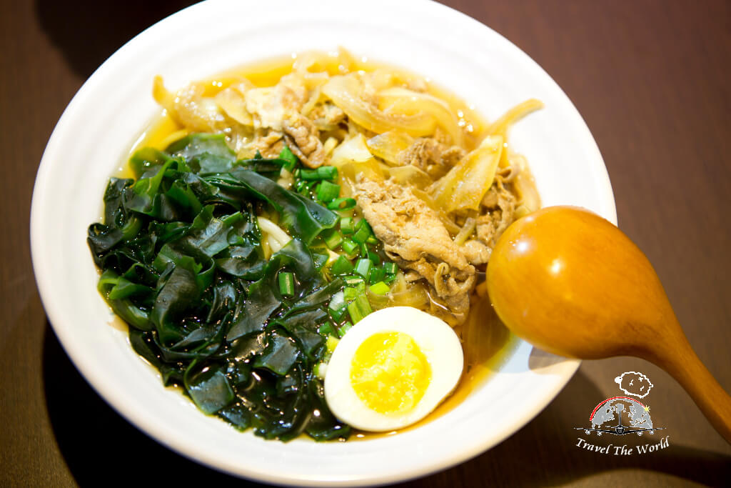 『屏東♥』食兩 手作食堂 『屏東♥』食兩 手作食堂
