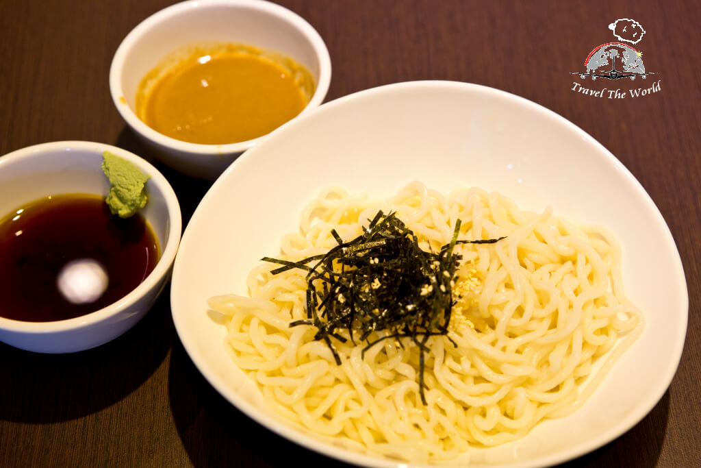 『屏東♥』食兩 手作食堂 『屏東♥』食兩 手作食堂