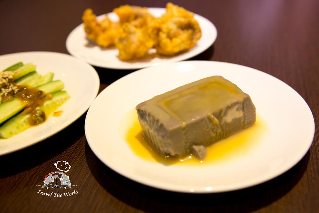 『屏東♥』食兩 手作食堂 『屏東♥』食兩 手作食堂