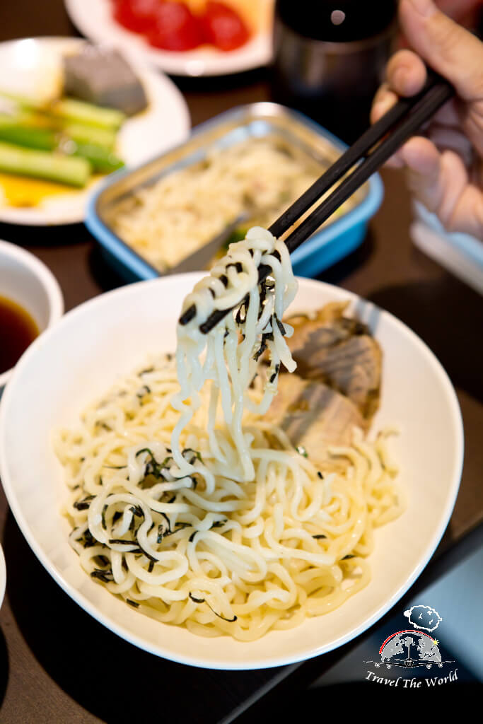 『屏東♥』食兩 手作食堂 『屏東♥』食兩 手作食堂
