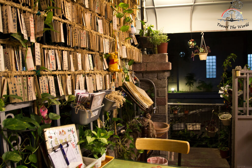 『屏東♥美食』馬妞鬆餅屋 『屏東♥美食』馬妞鬆餅屋