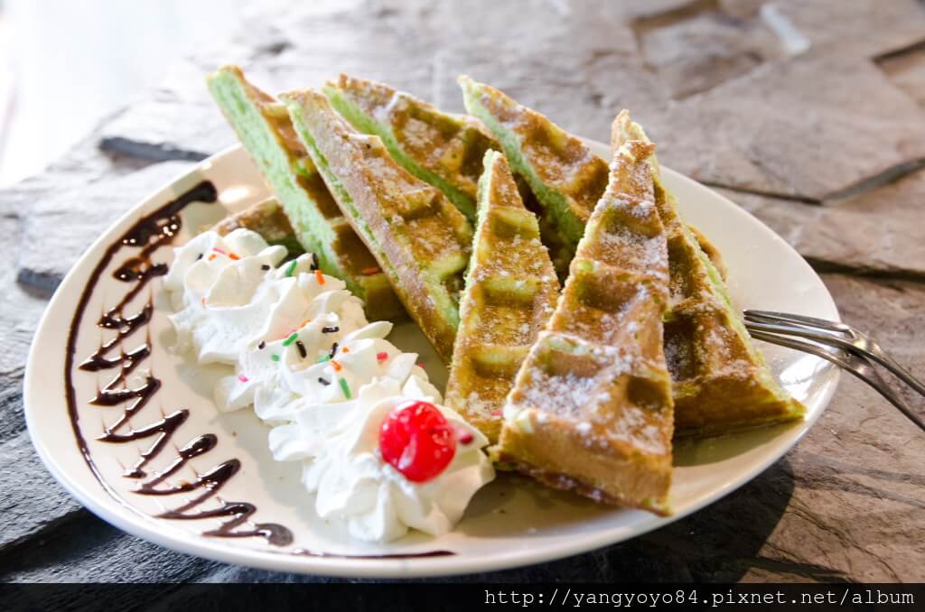 『屏東♥山地門』風刮地✈秋月的店 『屏東♥山地門』風刮地✈秋月的店