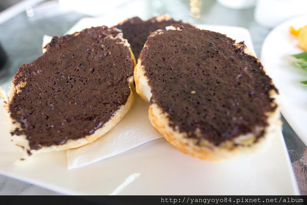 『屏東♥早午餐』享溫馨Breakfast&Brunch
