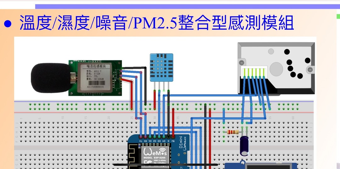 大葉大學資工系 獲教育部智慧聯網技術課程推廣計畫補助-大葉大學 大葉大學資工系 獲教育部智慧聯網技術課程推廣計畫補助-大葉大學