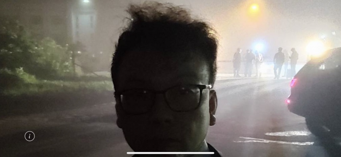 鄭正鈴爆柬埔寨救人內幕 籲速成立救援平台及管道-防詐宣導 鄭正鈴爆柬埔寨救人內幕 籲速成立救援平台及管道-防詐宣導