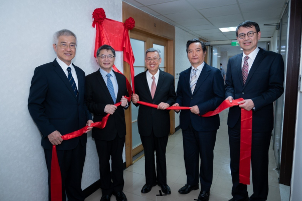 行政院3面向澄清打詐預算 盼強化人力和科技辦案能力-打擊詐欺辦公室 行政院3面向澄清打詐預算 盼強化人力和科技辦案能力-打擊詐欺辦公室