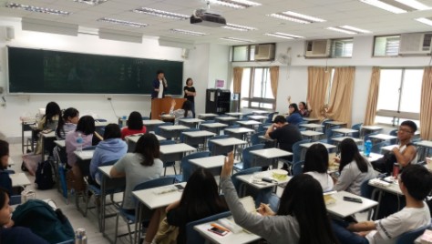 大學考試入學分發放榜 錄取率96.92%-志願選填 大學考試入學分發放榜 錄取率96.92%-志願選填
