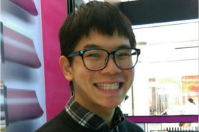 北科機電整合所研發替代役面試經驗-研替